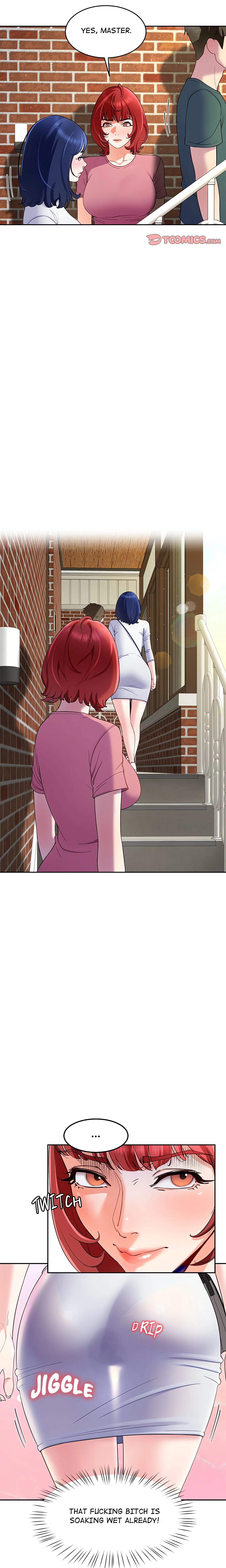 Chapter 25, page 20