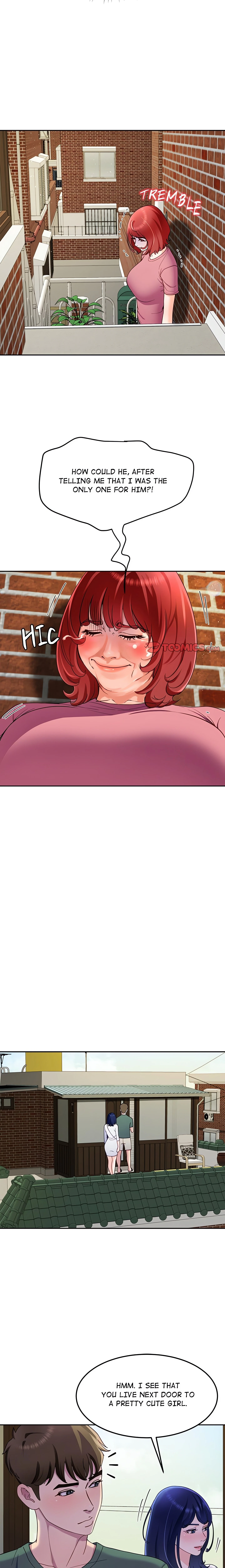 Chapter 25, page 21