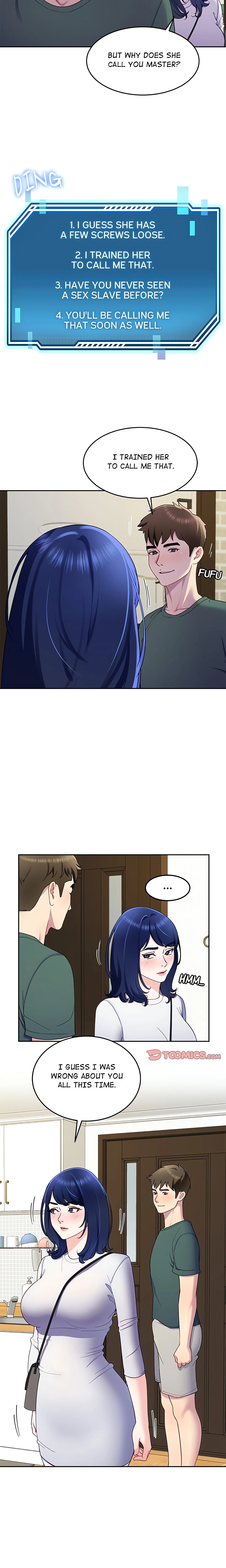 Chapter 25, page 22