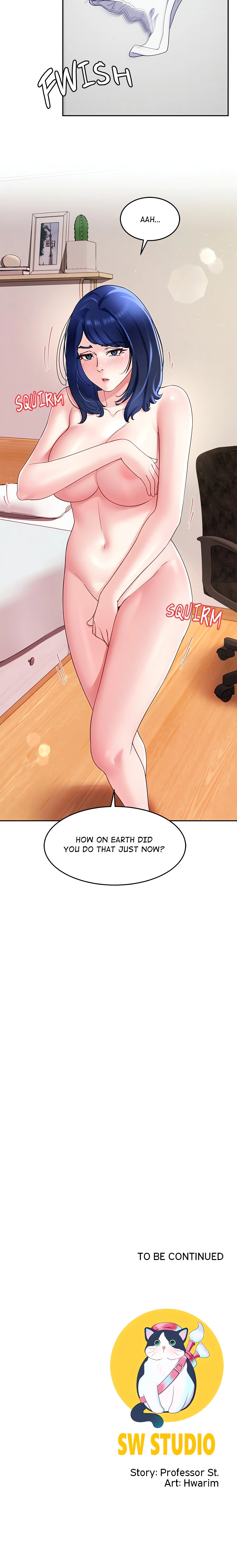 Chapter 25, page 24