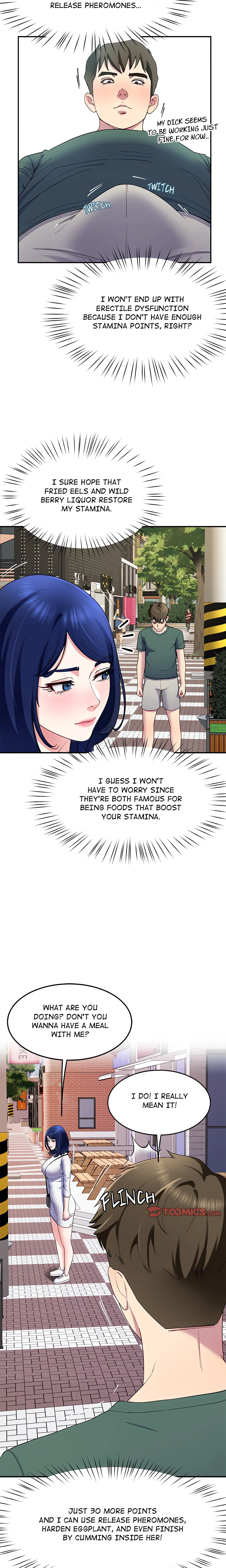 Chapter 25, page 3