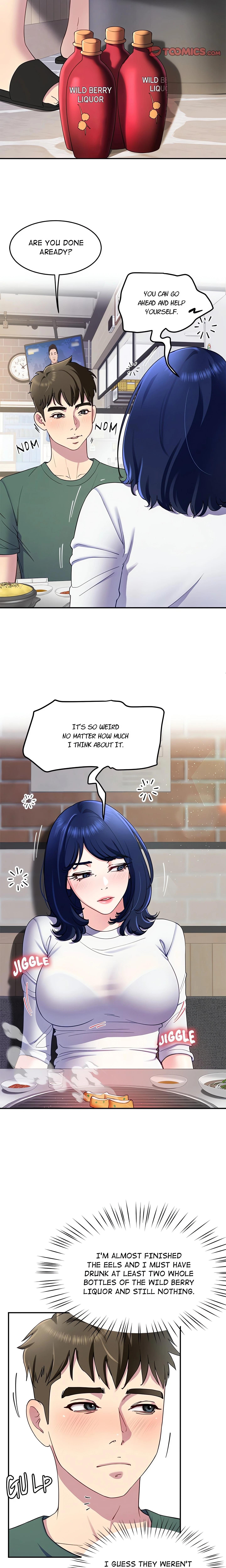 Chapter 25, page 5