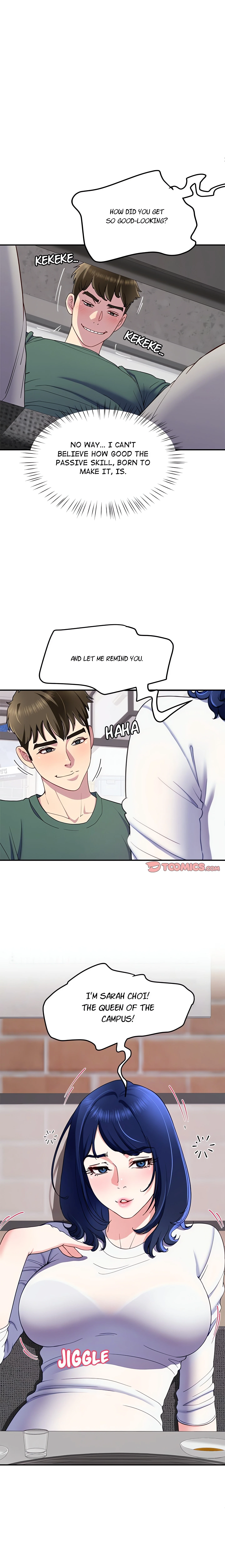 Chapter 25, page 7