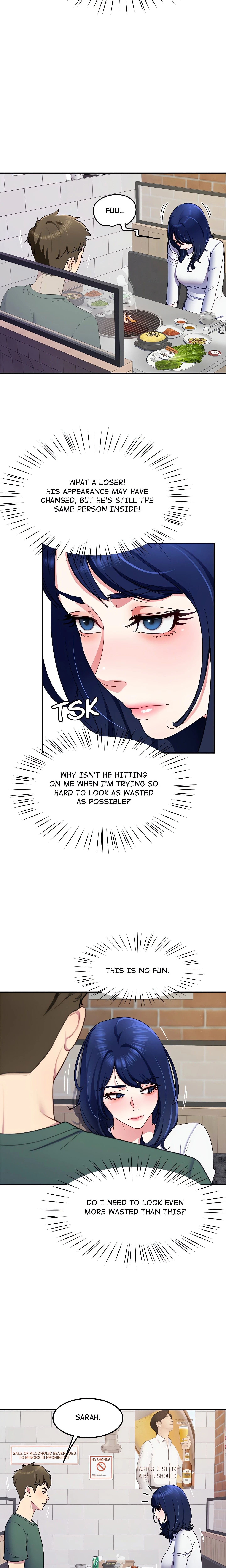Chapter 25, page 9