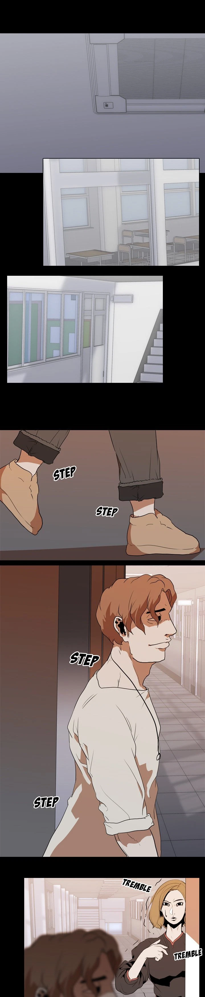 Chapter 21, page 13