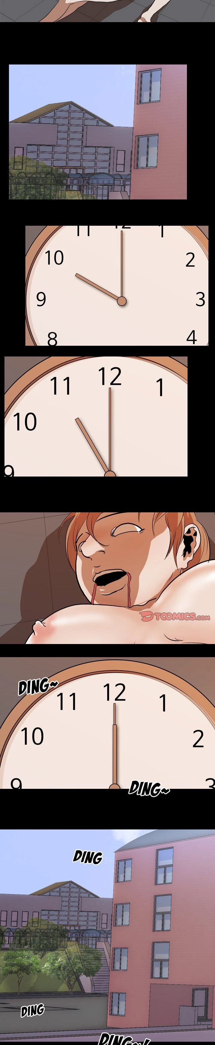 Chapter 21, page 15