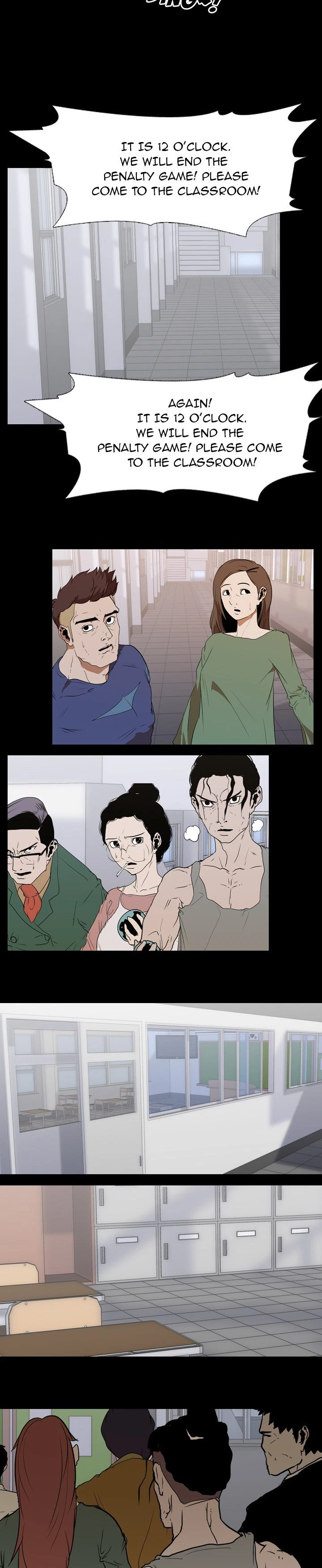 Chapter 21, page 16