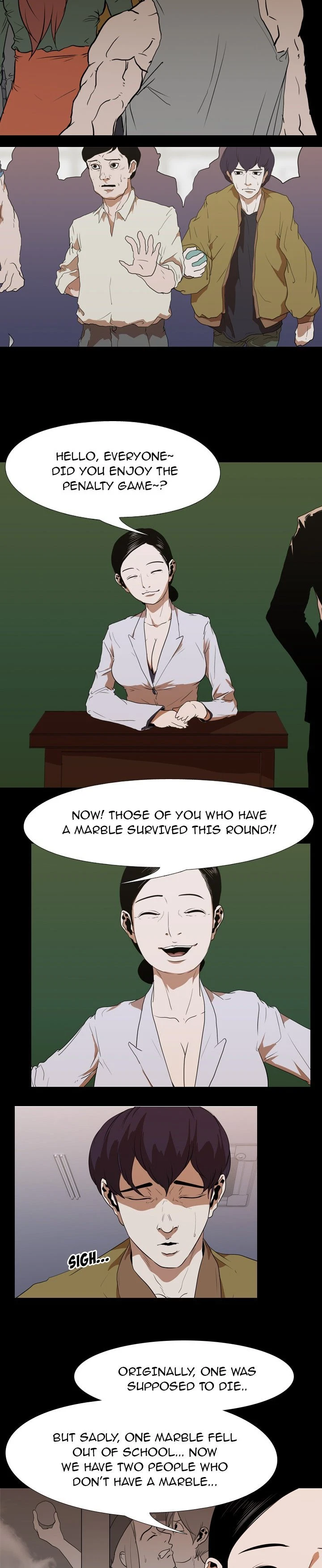 Chapter 21, page 17