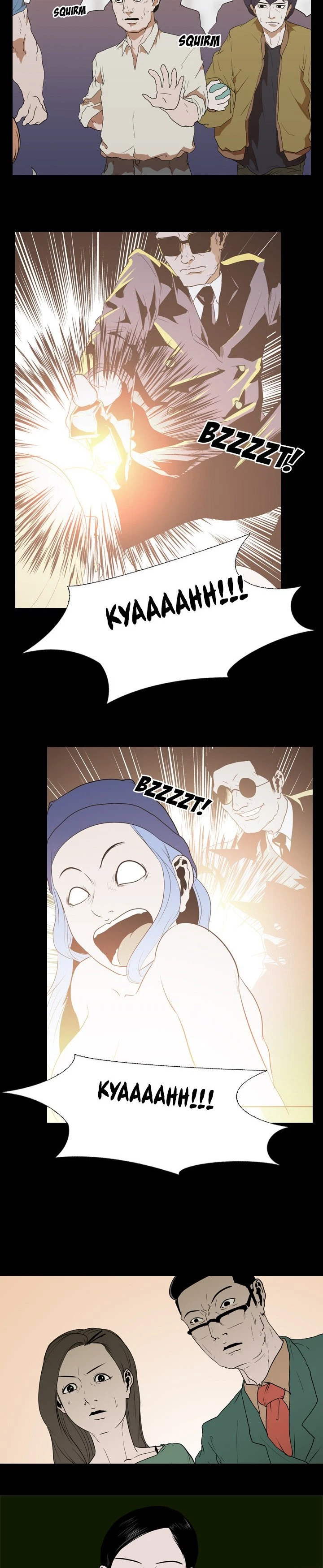 Chapter 21, page 19
