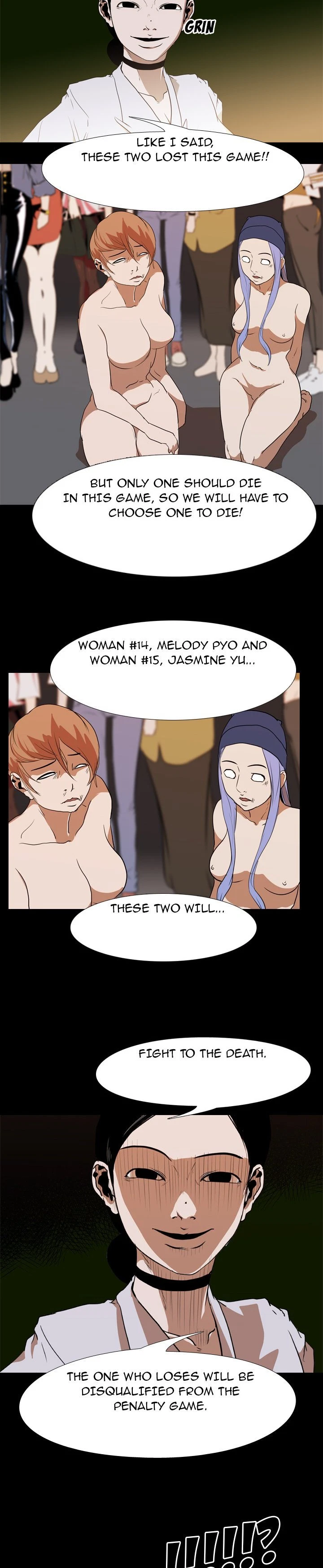 Chapter 21, page 20
