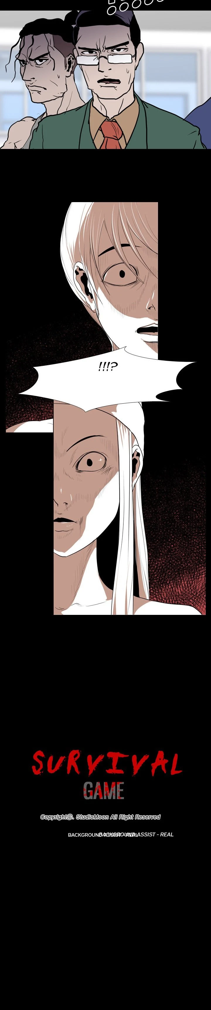 Chapter 21, page 21