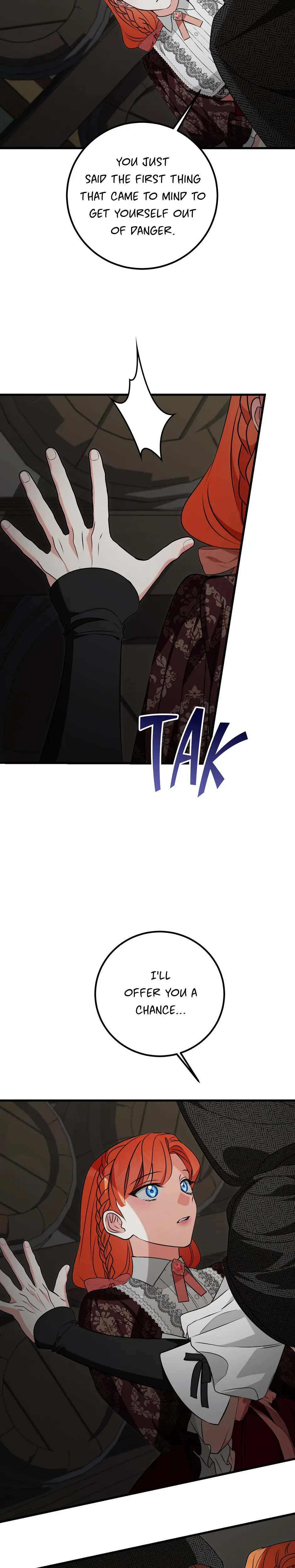 Chapter 63, page 10