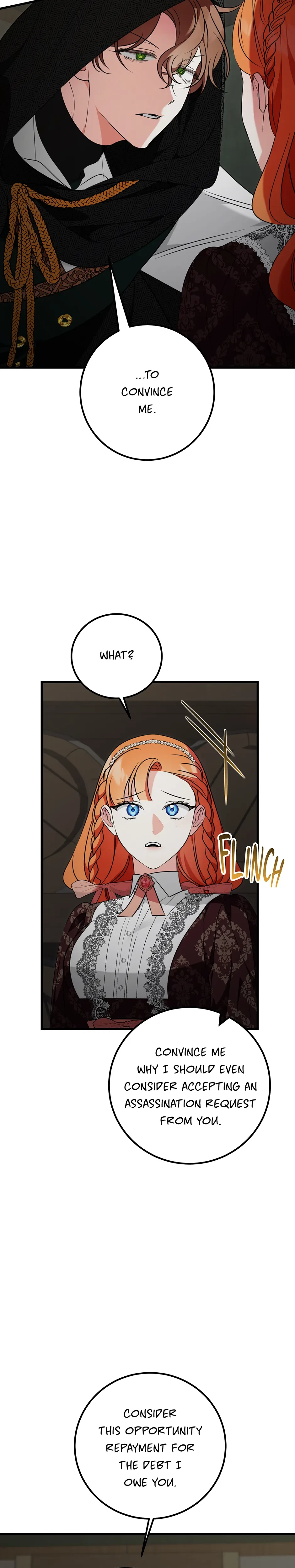 Chapter 63, page 11