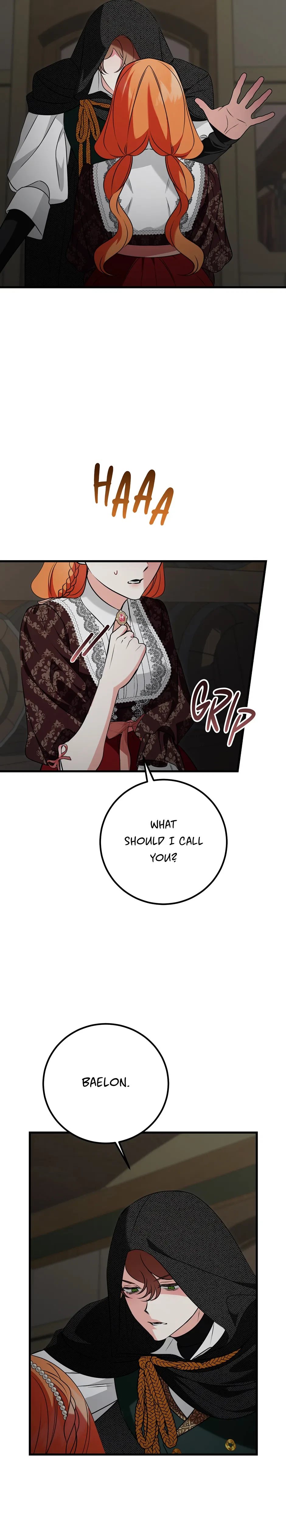Chapter 63, page 12