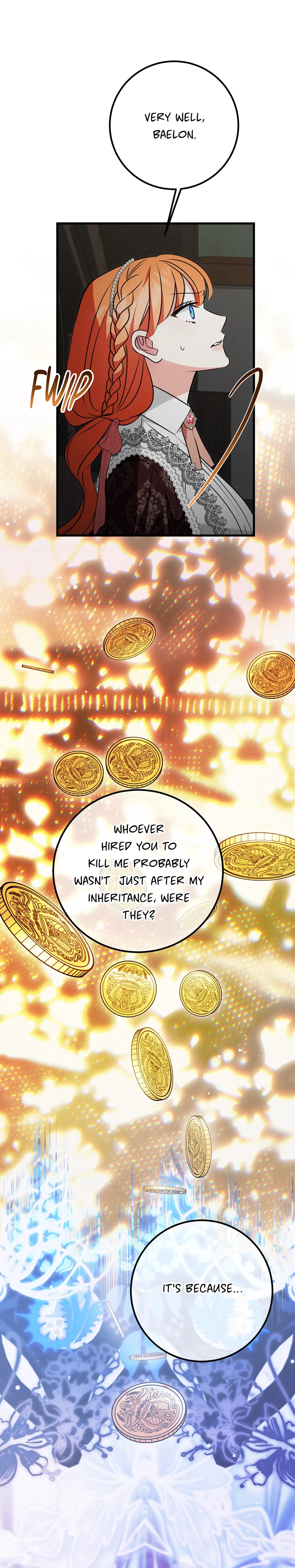 Chapter 63, page 13