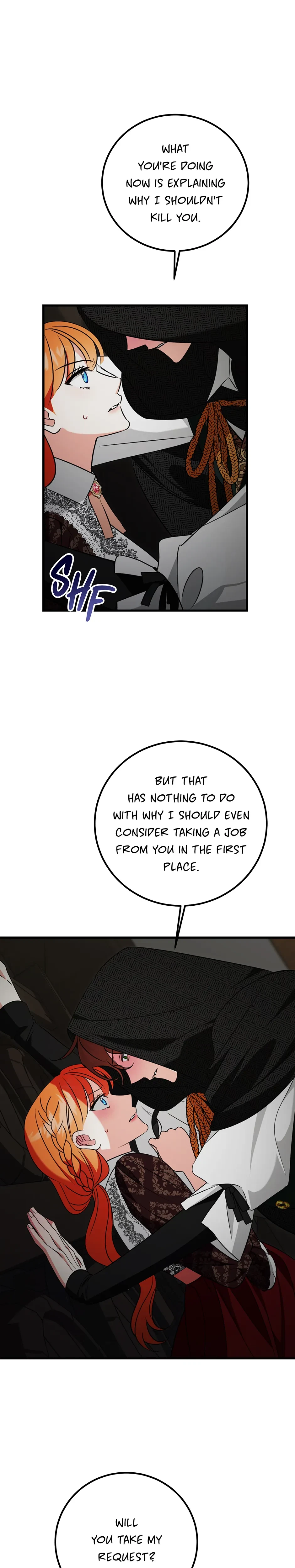 Chapter 63, page 17
