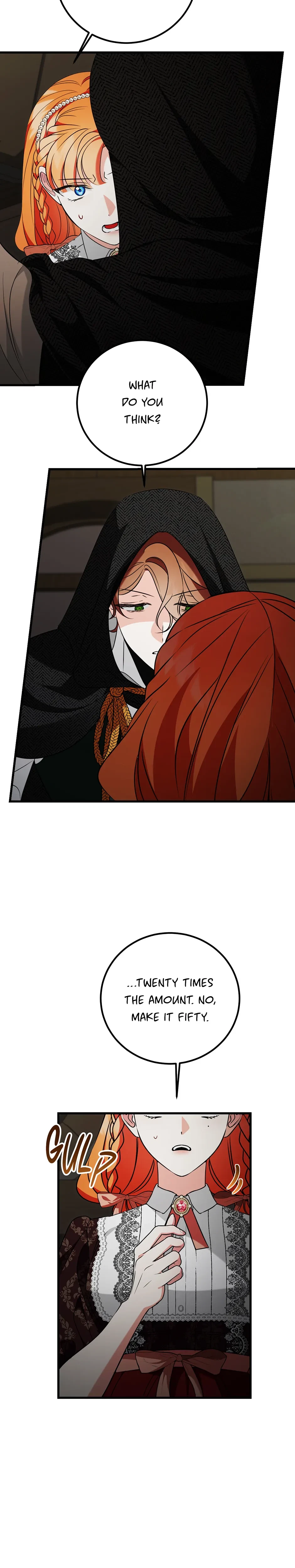 Chapter 63, page 18