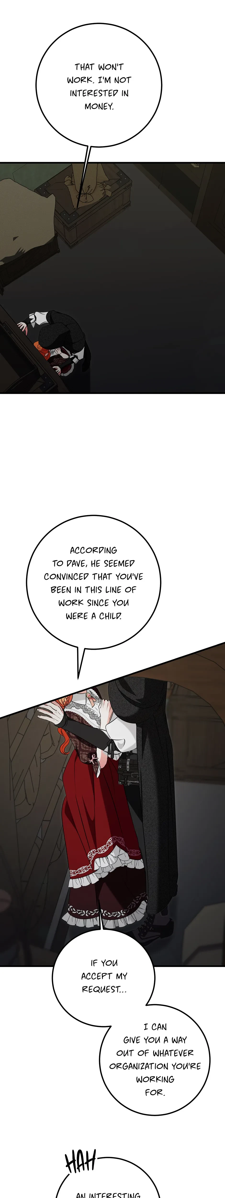 Chapter 63, page 19