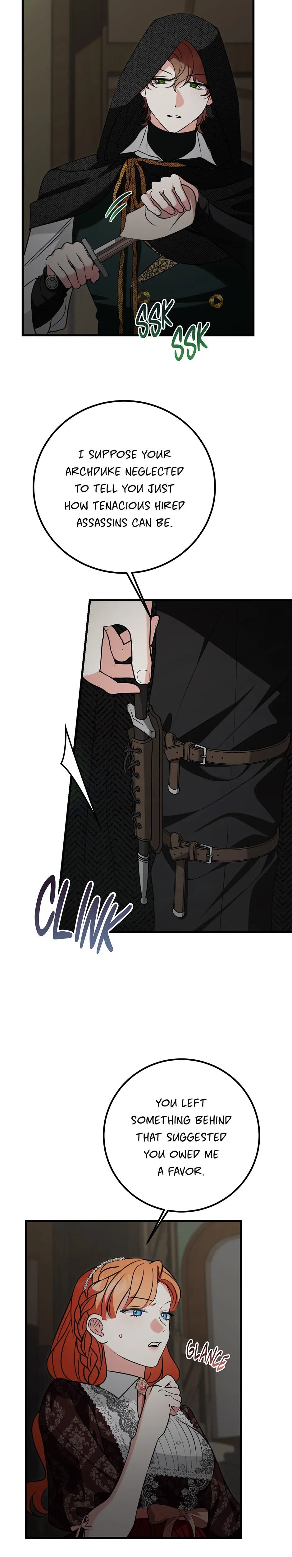 Chapter 63, page 2