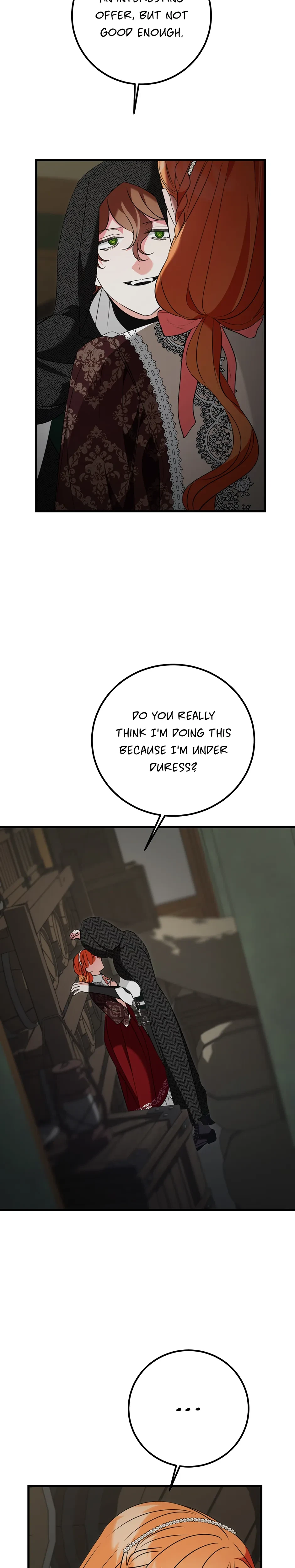 Chapter 63, page 20