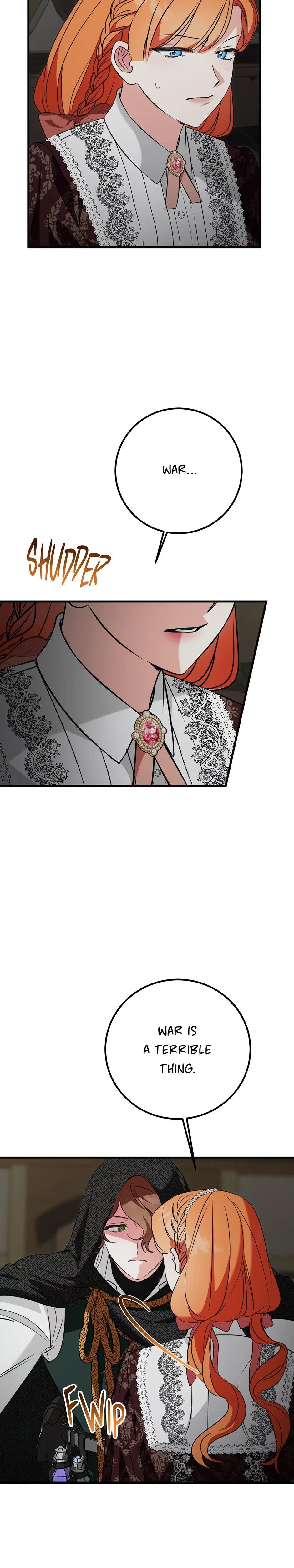 Chapter 63, page 21