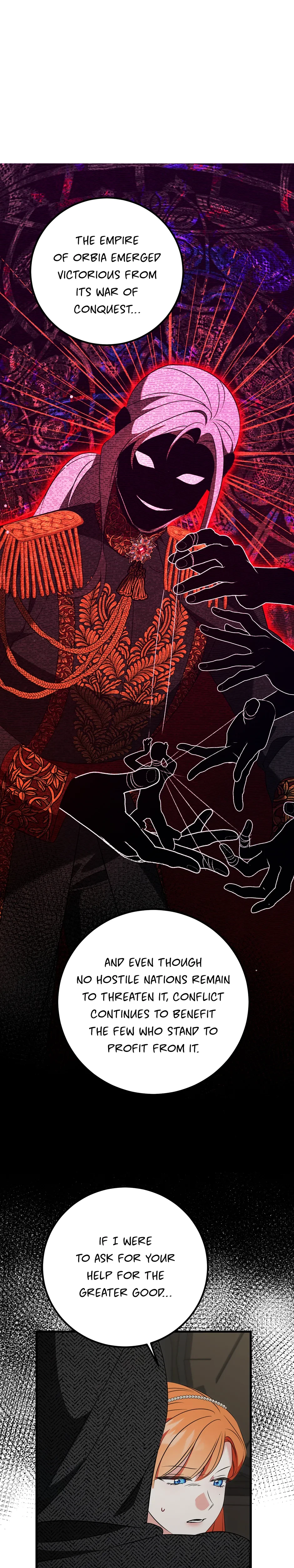Chapter 63, page 22