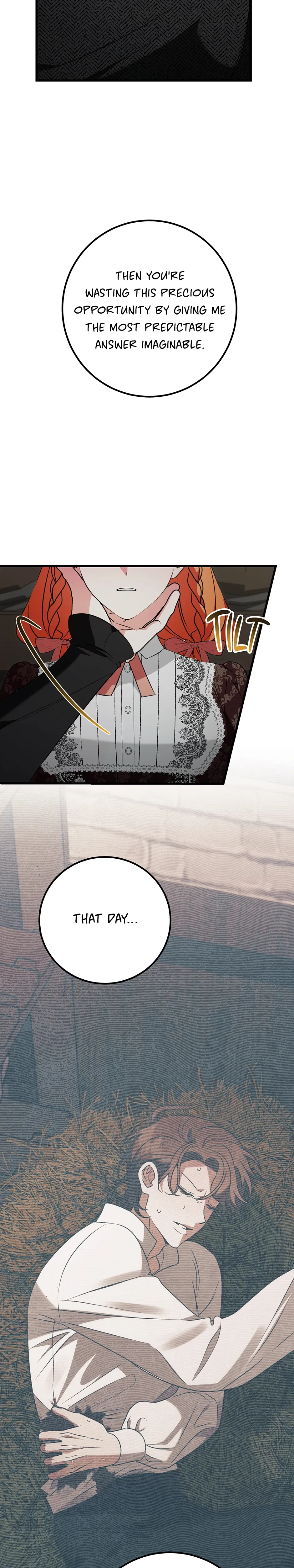 Chapter 63, page 23