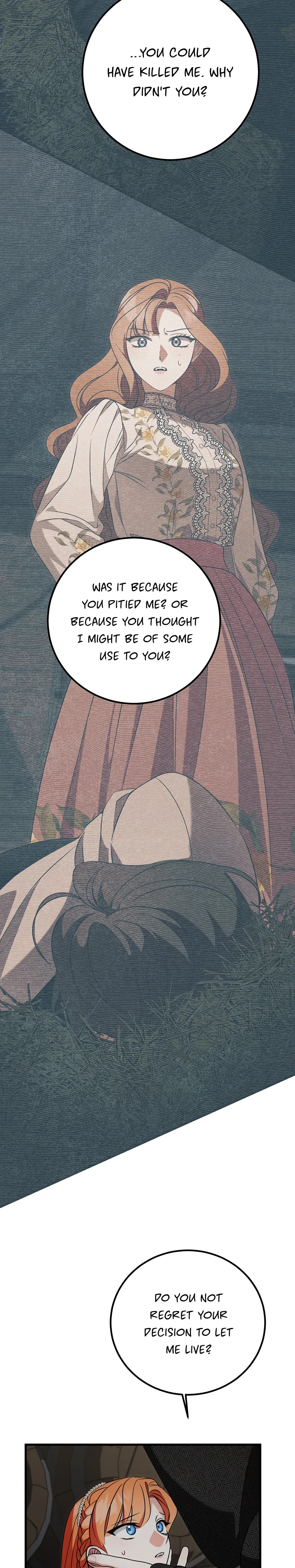 Chapter 63, page 24