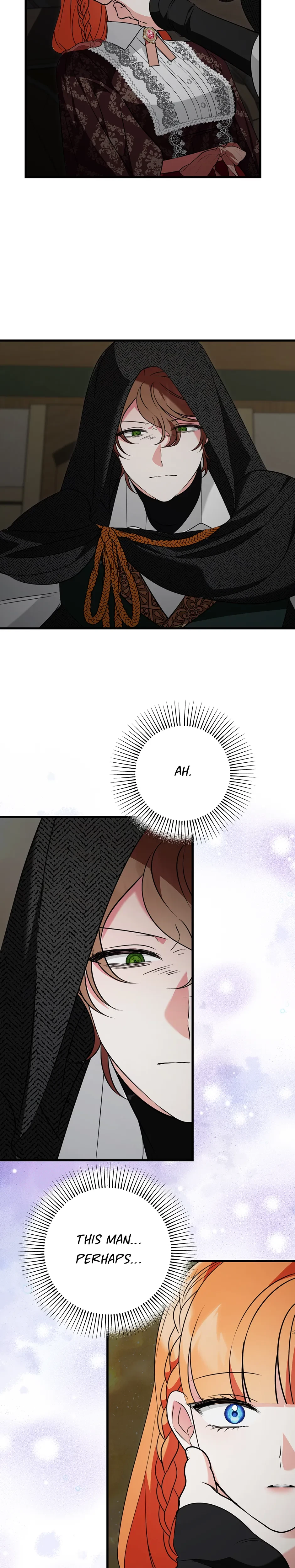 Chapter 63, page 25