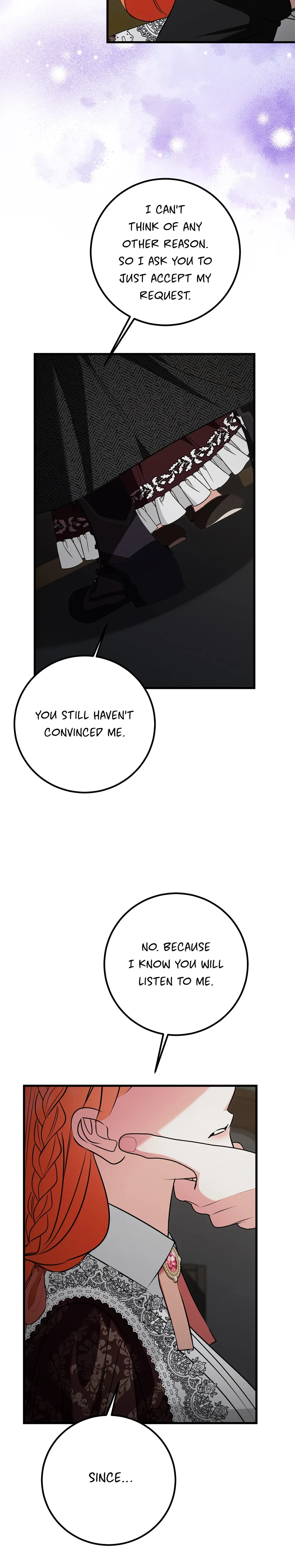 Chapter 63, page 26