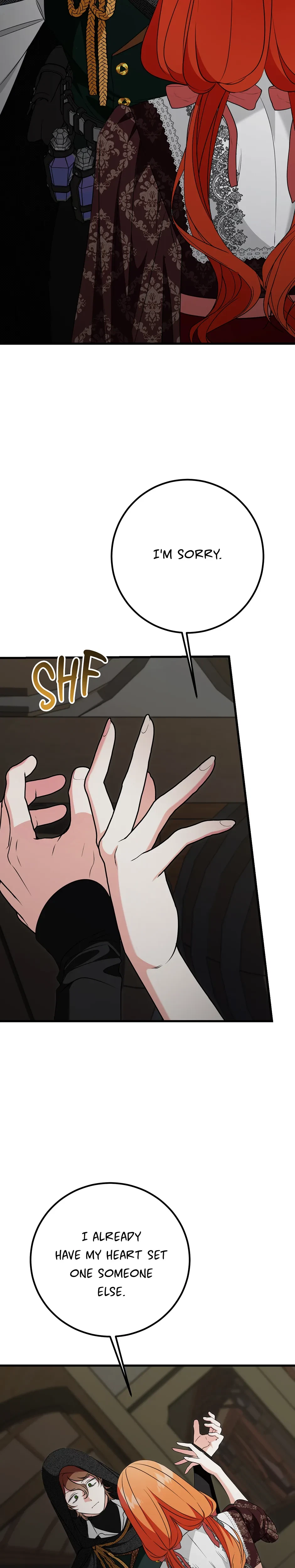 Chapter 63, page 28