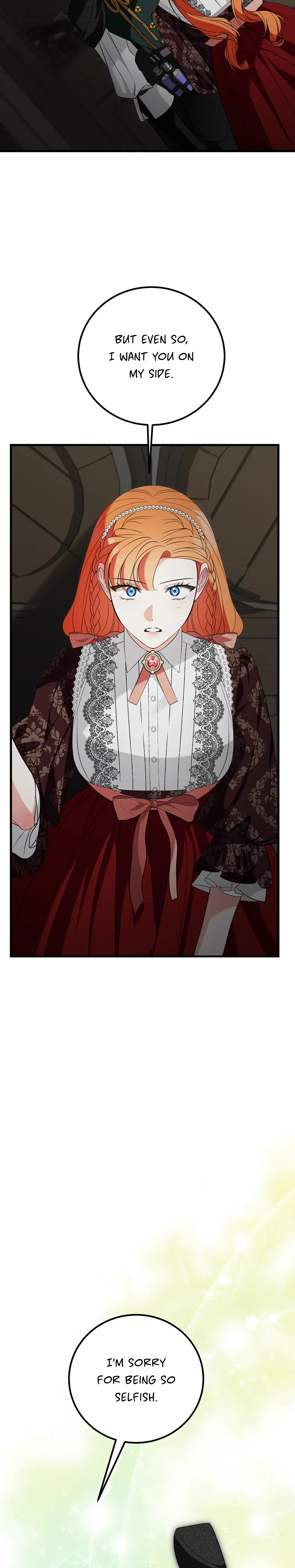 Chapter 63, page 29