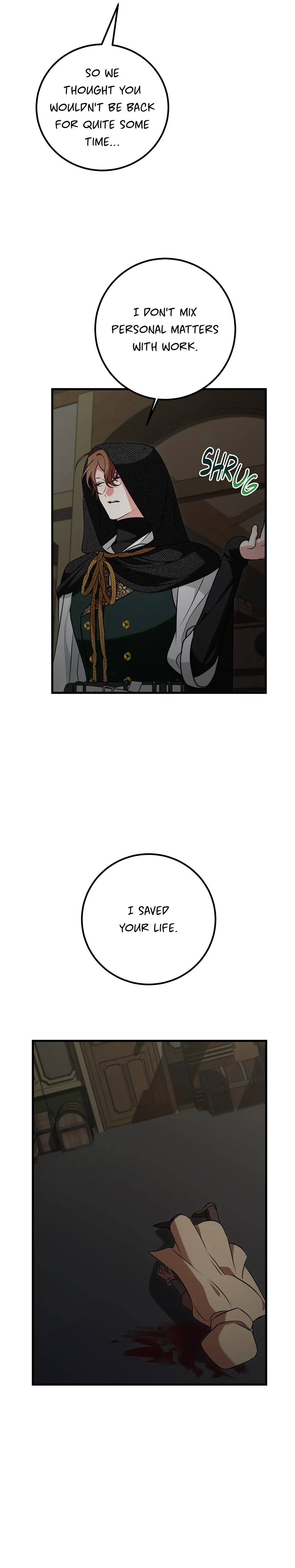 Chapter 63, page 3