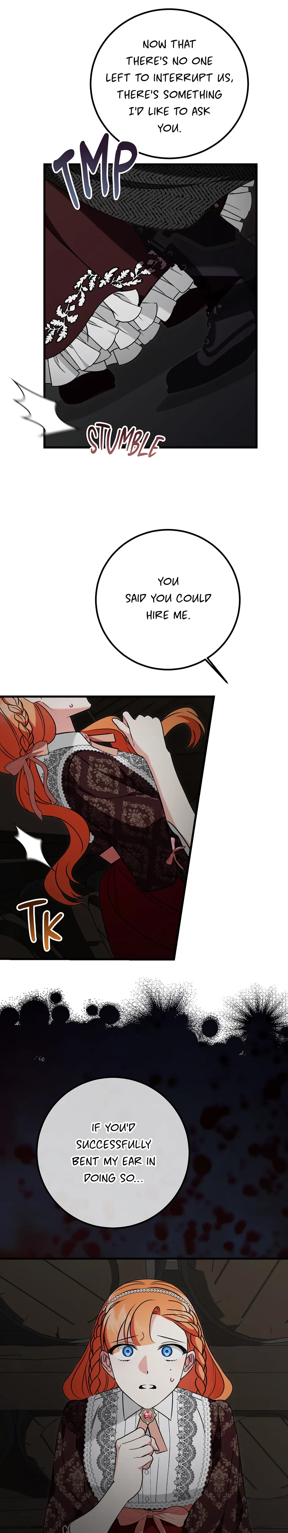 Chapter 63, page 4