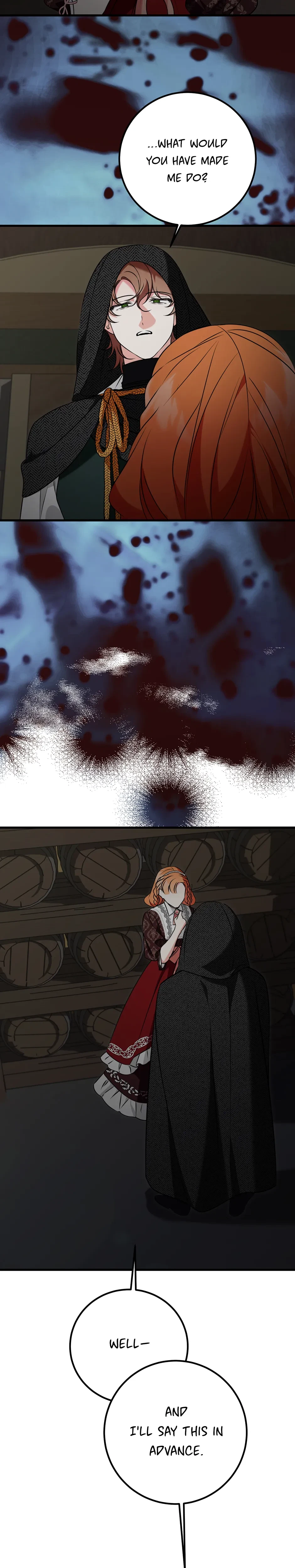 Chapter 63, page 5