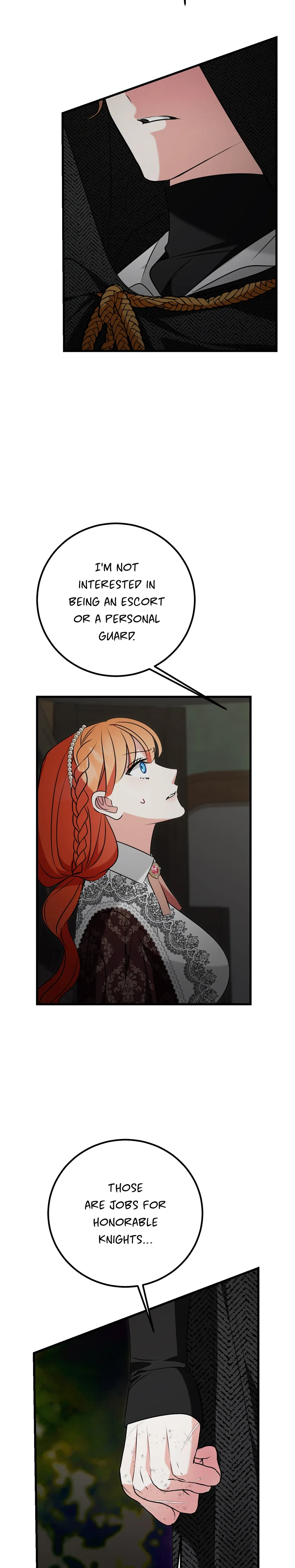 Chapter 63, page 6