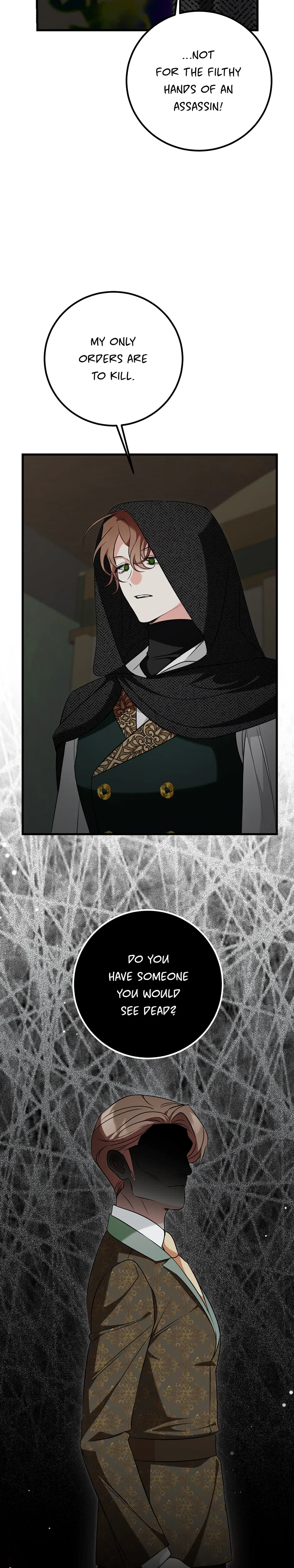 Chapter 63, page 7