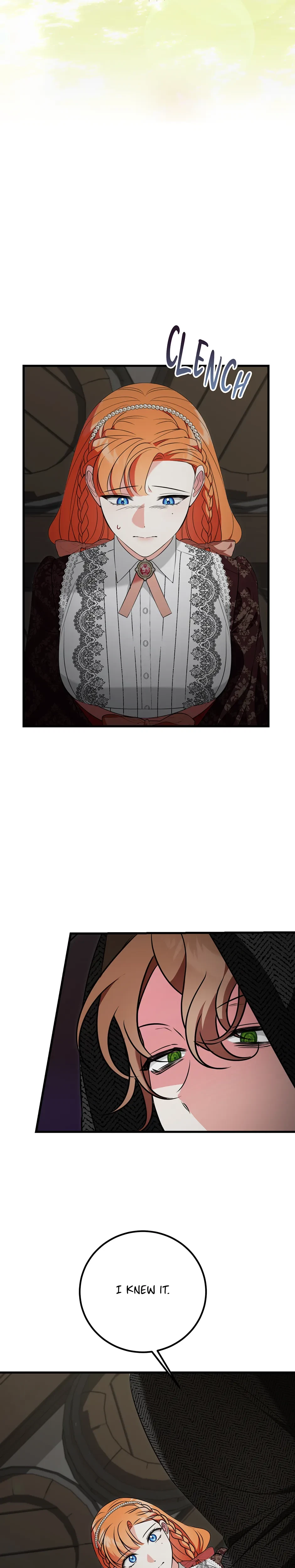 Chapter 63, page 9