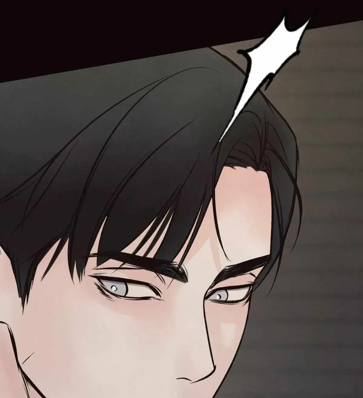 Chapter 1.7, page 11