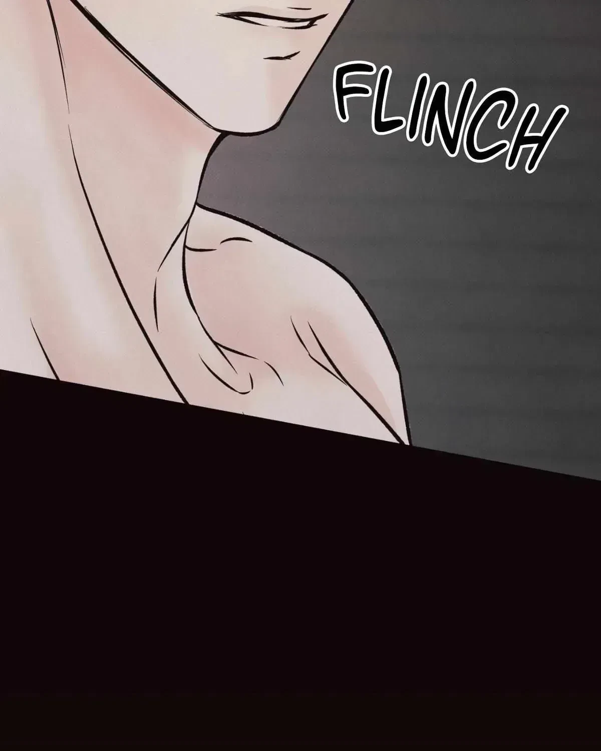 Chapter 1.7, page 12
