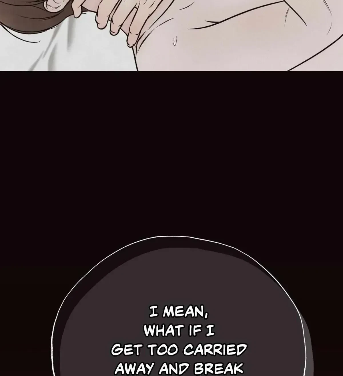 Chapter 1.7, page 15