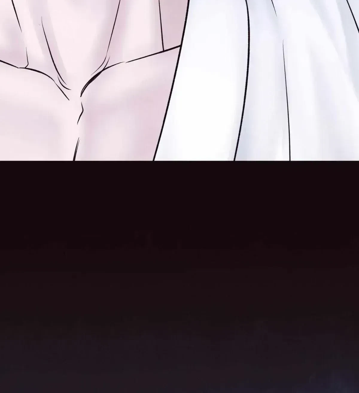 Chapter 1.7, page 25