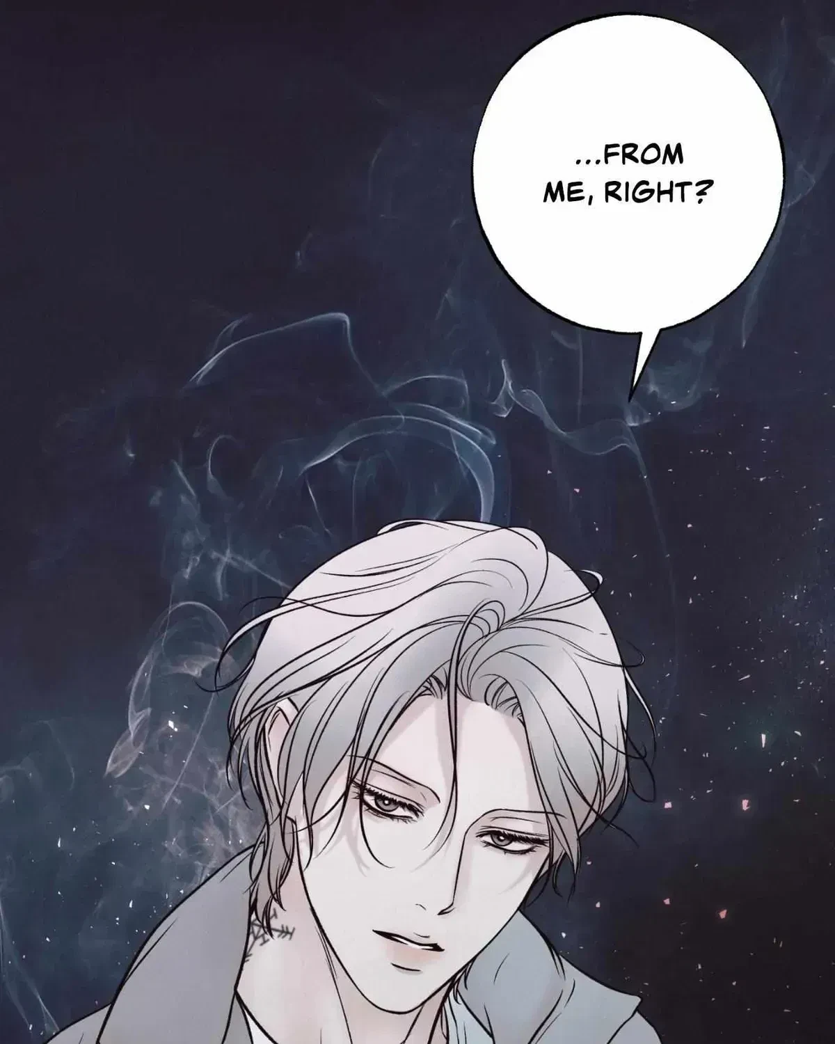 Chapter 1.7, page 26