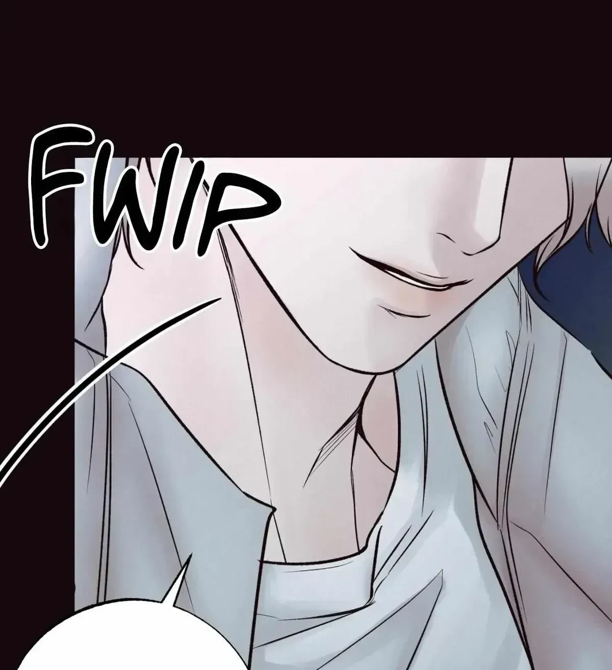Chapter 1.7, page 29