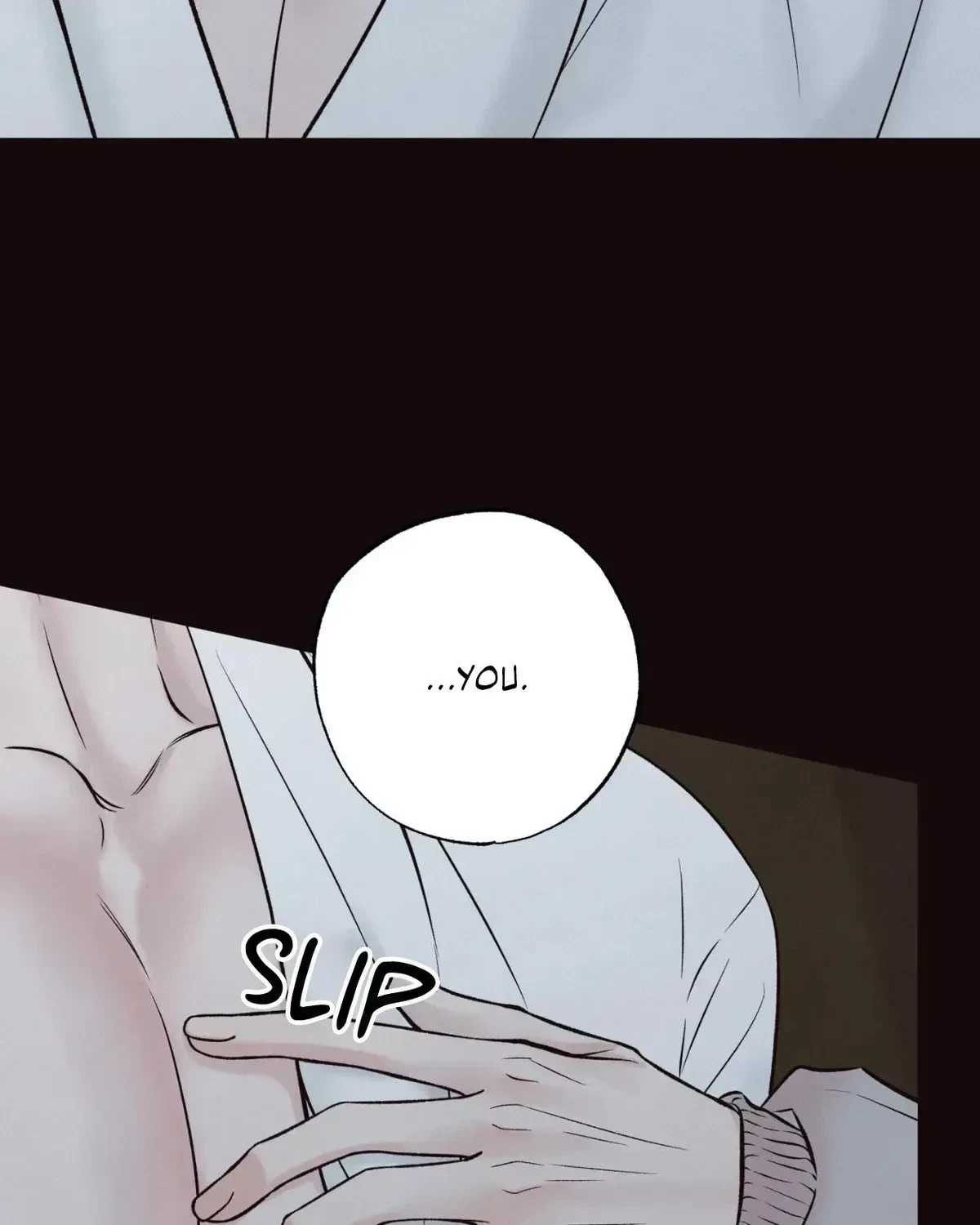 Chapter 1.7, page 32
