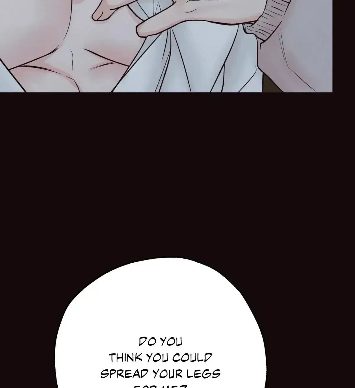 Chapter 1.7, page 33