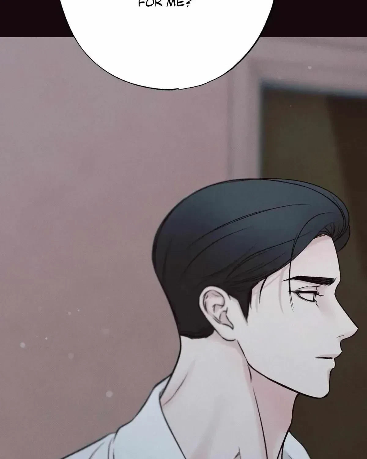 Chapter 1.7, page 34