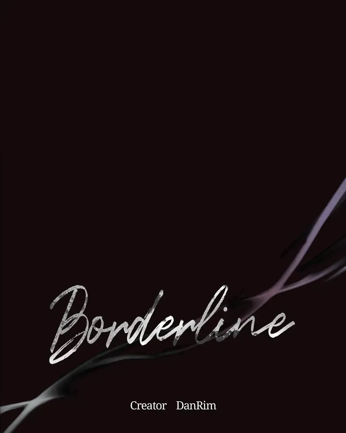 Chapter 1.7, page 38