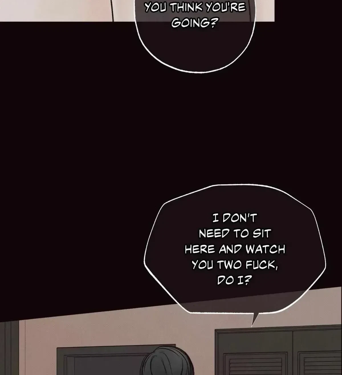 Chapter 1.7, page 7