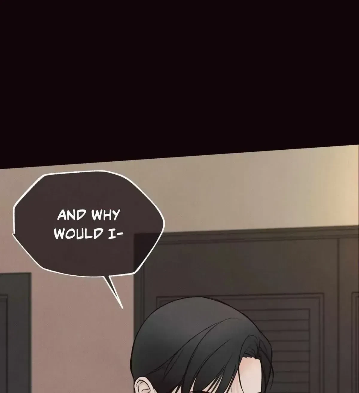 Chapter 1.7, page 9